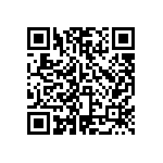 SIT8209AC-2F-33S-166-600000Y QRCode