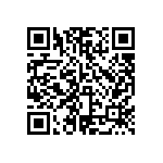 SIT8209AC-2F-33S-166-660000T QRCode