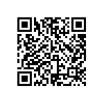 SIT8209AC-2F-33S-166-666666T QRCode