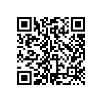 SIT8209AC-2F-33S-200-000000T QRCode