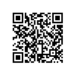 SIT8209AC-2F-33S-212-500000T QRCode