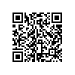 SIT8209AC-2F-33S-212-500000Y QRCode