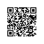 SIT8209AC-31-18E-100-000000T QRCode