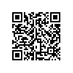 SIT8209AC-31-18E-100-000000Y QRCode