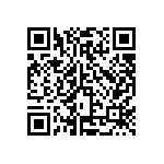 SIT8209AC-31-18E-133-300000Y QRCode