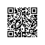 SIT8209AC-31-18E-133-330000X QRCode