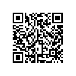 SIT8209AC-31-18E-133-333000X QRCode