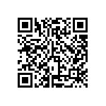 SIT8209AC-31-18E-133-333300X QRCode