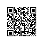 SIT8209AC-31-18E-133-333300Y QRCode