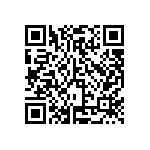 SIT8209AC-31-18E-133-333330X QRCode