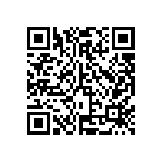 SIT8209AC-31-18E-133-333333T QRCode