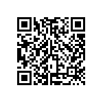 SIT8209AC-31-18E-148-500000X QRCode