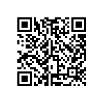 SIT8209AC-31-18E-148-500000Y QRCode