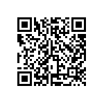 SIT8209AC-31-18E-155-520000T QRCode