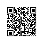 SIT8209AC-31-18E-155-520000Y QRCode