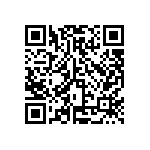 SIT8209AC-31-18E-156-250000T QRCode