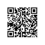 SIT8209AC-31-18E-156-250000Y QRCode