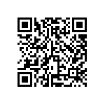 SIT8209AC-31-18E-156-257812X QRCode