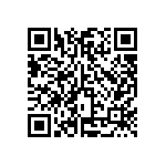 SIT8209AC-31-18E-161-132800T QRCode