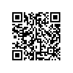 SIT8209AC-31-18E-161-132800X QRCode