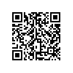 SIT8209AC-31-18E-166-000000T QRCode