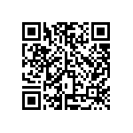 SIT8209AC-31-18E-166-666000X QRCode