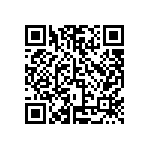 SIT8209AC-31-18E-166-666600X QRCode