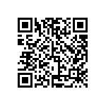 SIT8209AC-31-18E-166-666666T QRCode