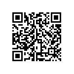 SIT8209AC-31-18E-200-000000Y QRCode