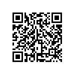 SIT8209AC-31-18E-212-500000T QRCode