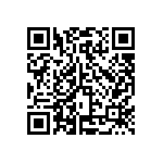 SIT8209AC-31-18E-212-500000X QRCode