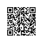 SIT8209AC-31-18E-98-304000Y QRCode