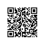 SIT8209AC-31-18S-125-000000T QRCode