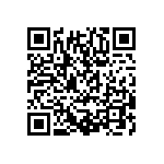 SIT8209AC-31-18S-125-000000X QRCode