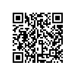 SIT8209AC-31-18S-133-000000Y QRCode