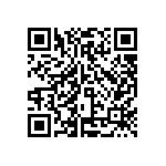 SIT8209AC-31-18S-133-300000X QRCode