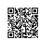 SIT8209AC-31-18S-133-333000X QRCode