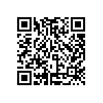 SIT8209AC-31-18S-148-351648Y QRCode