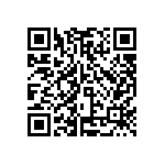 SIT8209AC-31-18S-148-500000X QRCode