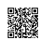 SIT8209AC-31-18S-150-000000X QRCode