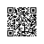 SIT8209AC-31-18S-156-253906X QRCode