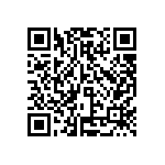 SIT8209AC-31-18S-156-257812X QRCode