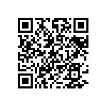 SIT8209AC-31-18S-166-600000X QRCode