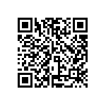 SIT8209AC-31-18S-166-660000T QRCode