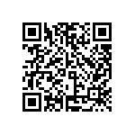 SIT8209AC-31-18S-166-666660T QRCode