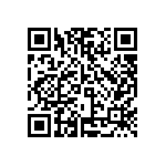 SIT8209AC-31-18S-166-666660X QRCode