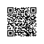 SIT8209AC-31-18S-166-666666Y QRCode