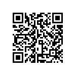 SIT8209AC-31-18S-200-000000X QRCode