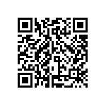 SIT8209AC-31-18S-200-000000Y QRCode