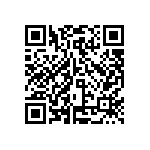 SIT8209AC-31-18S-212-500000Y QRCode